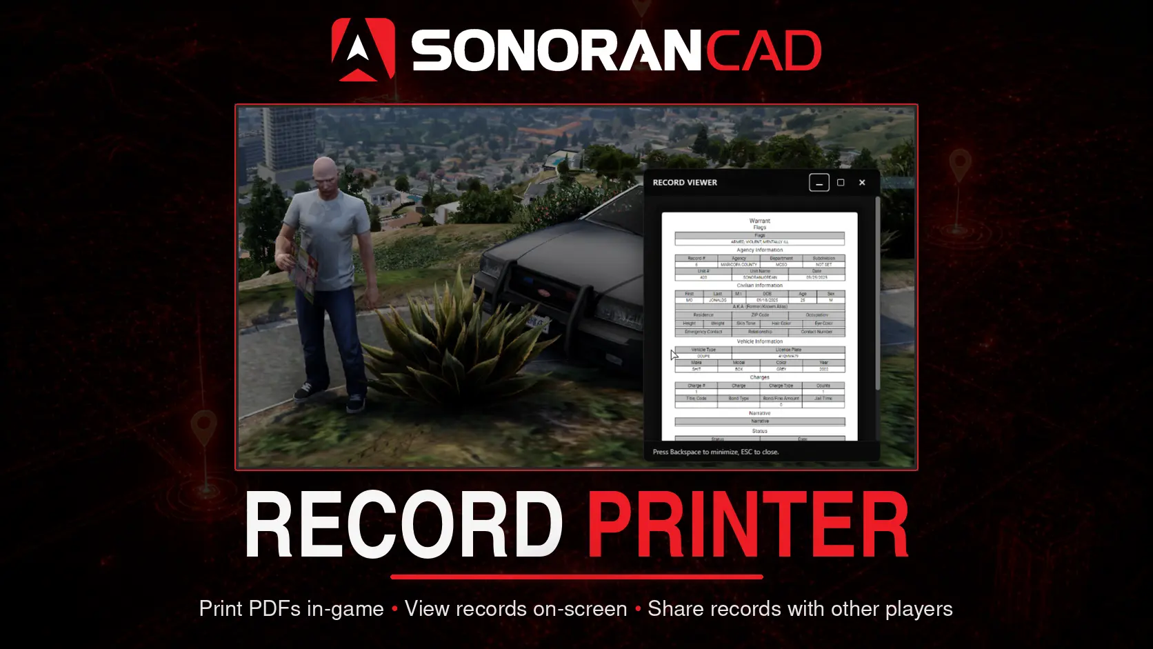 Printer
